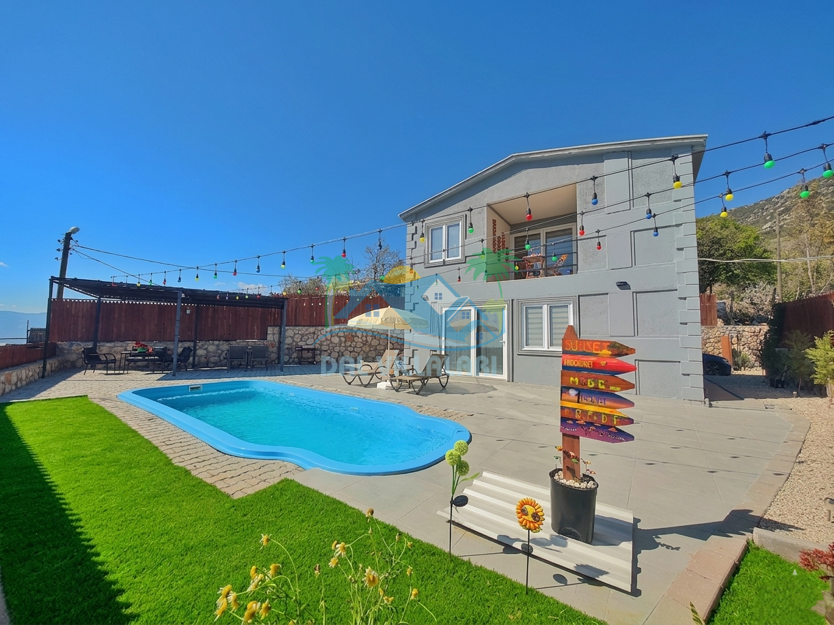 Villa Aklar