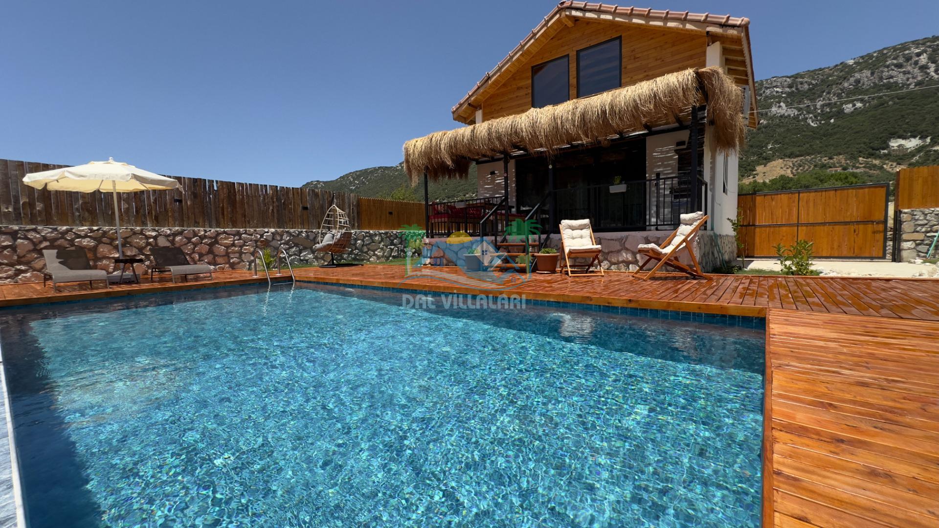 Villa Elma 1 